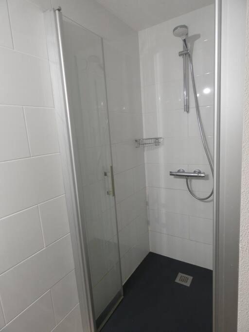 Appart 4/6 Pers La Mongie Bagneres-de-Bigorre Luaran gambar